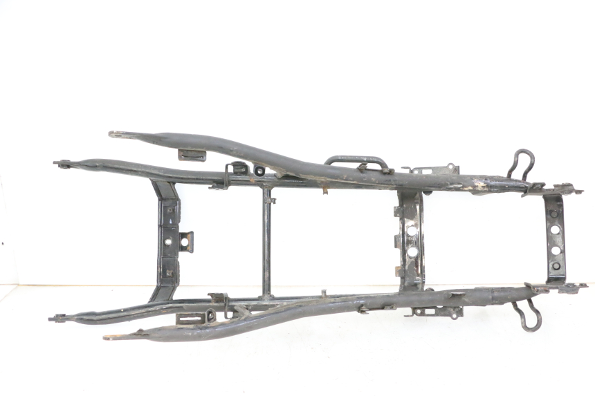 photo de RAMKA TYLNA RAMY YAMAHA FJ 36Y 1100 (1984 - 1985) - Szczegół części