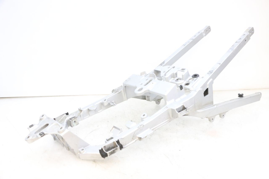 photo de RAMKA TYLNA RAMY YAMAHA FJR ABS 1300 (2006 - 2012) - Widok główny