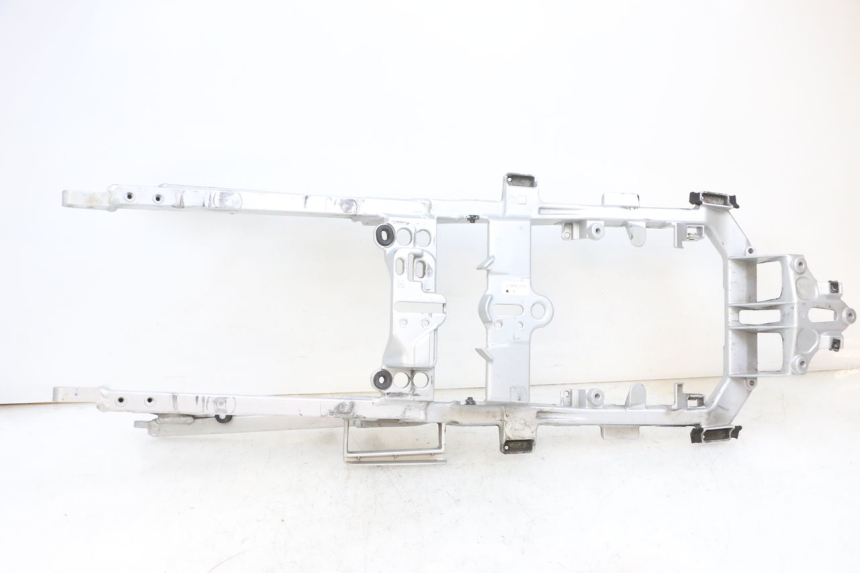 photo de RAMKA TYLNA RAMY YAMAHA FJR ABS 1300 (2006 - 2012) - Szczegół części