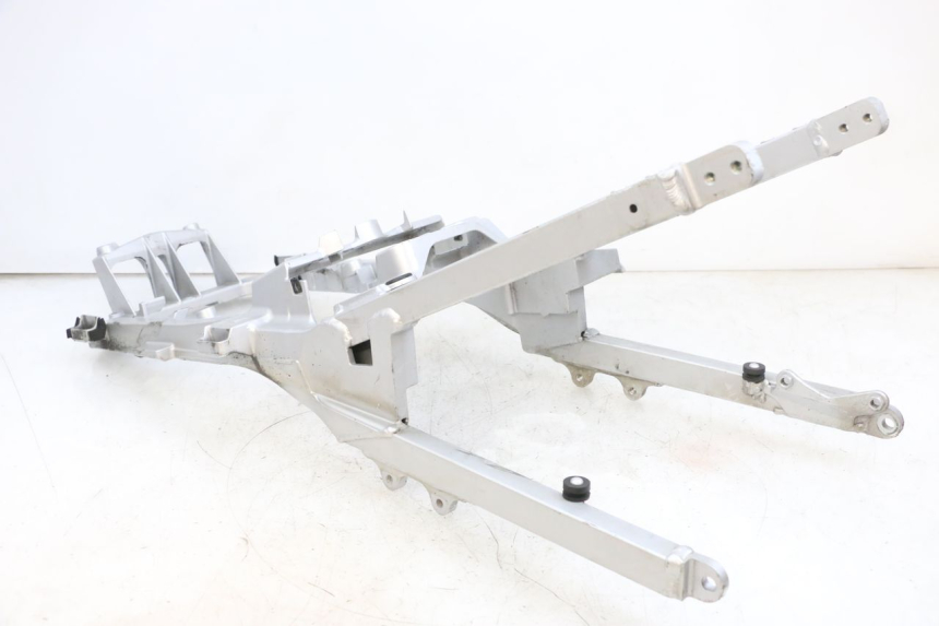 photo de RAMKA TYLNA RAMY YAMAHA FJR ABS 1300 (2006 - 2012) - Widok ogólny