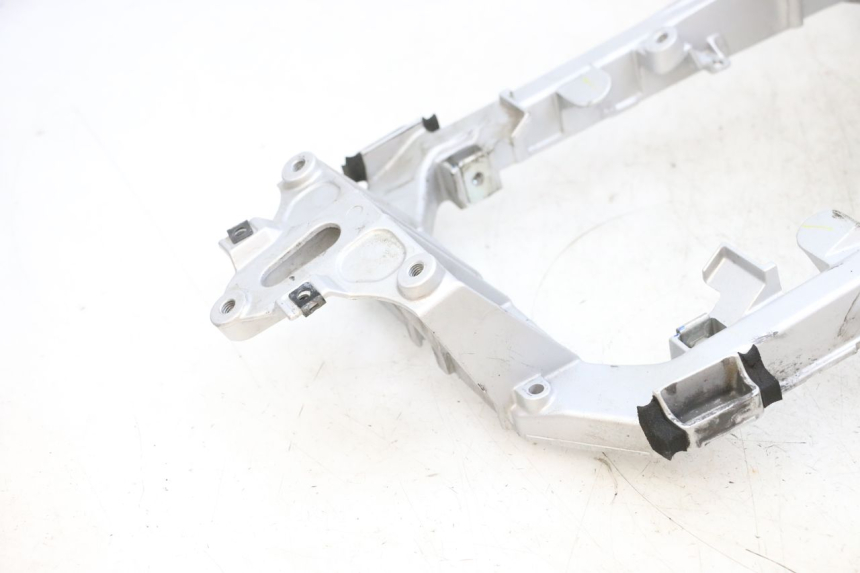 photo de RAMKA TYLNA RAMY YAMAHA FJR ABS 1300 (2006 - 2012) - Część sprawdzona