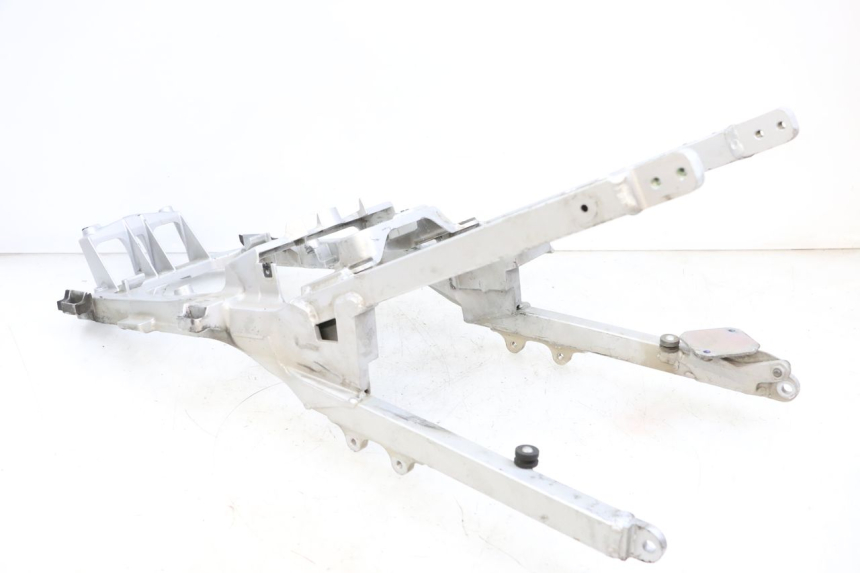 photo de RAMKA TYLNA RAMY YAMAHA FJR ABS 1300 (2006 - 2012) - Stan powierzchni