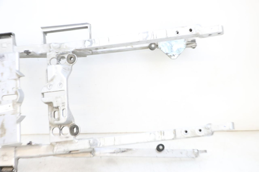 photo de RAMKA TYLNA RAMY YAMAHA FJR ABS 1300 (2006 - 2012) - Część sprawdzona