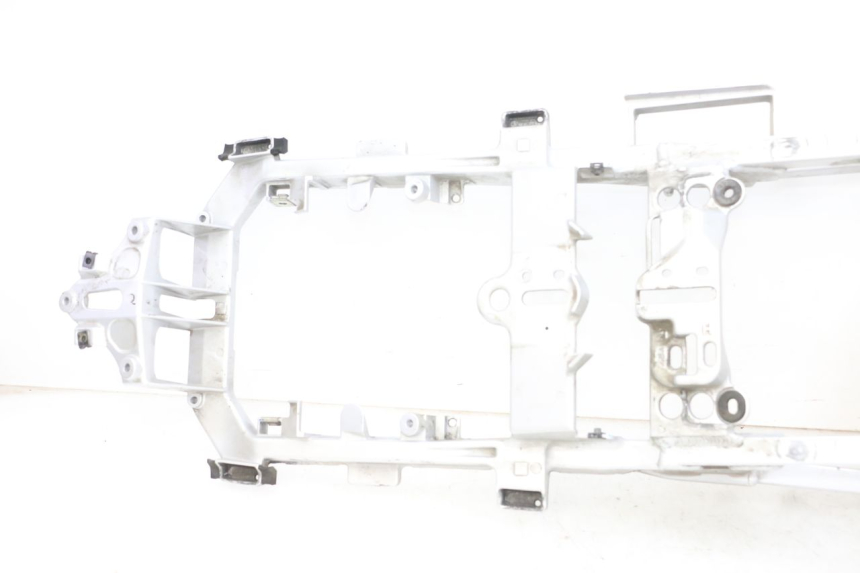 photo de RAMKA TYLNA RAMY YAMAHA FJR ABS 1300 (2006 - 2012) - Widok produktu