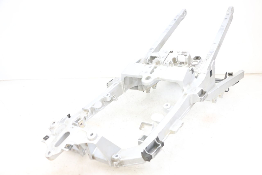 photo de RAMKA TYLNA RAMY YAMAHA FJR ABS 1300 (2006 - 2012) - Część sprawdzona