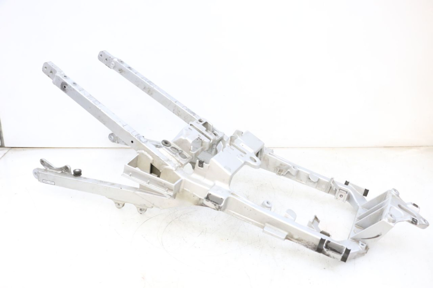 photo de RAMKA TYLNA RAMY YAMAHA FJR ABS 1300 (2006 - 2012) - Widok główny