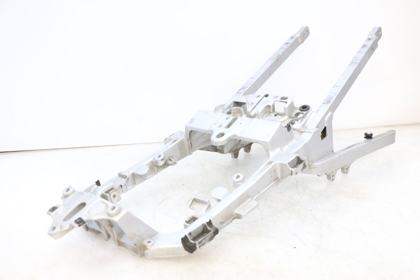 photo de RAMKA TYLNA RAMY YAMAHA FJR ABS 1300 (2006 - 2012) - Szczegół części