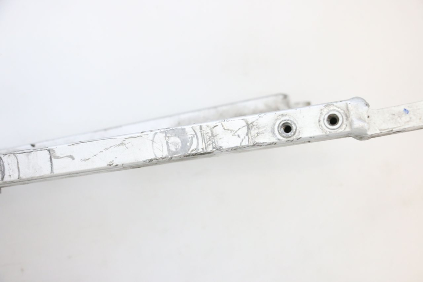 photo de RAMKA TYLNA RAMY YAMAHA FJR ABS 1300 (2006 - 2012) - Widok produktu