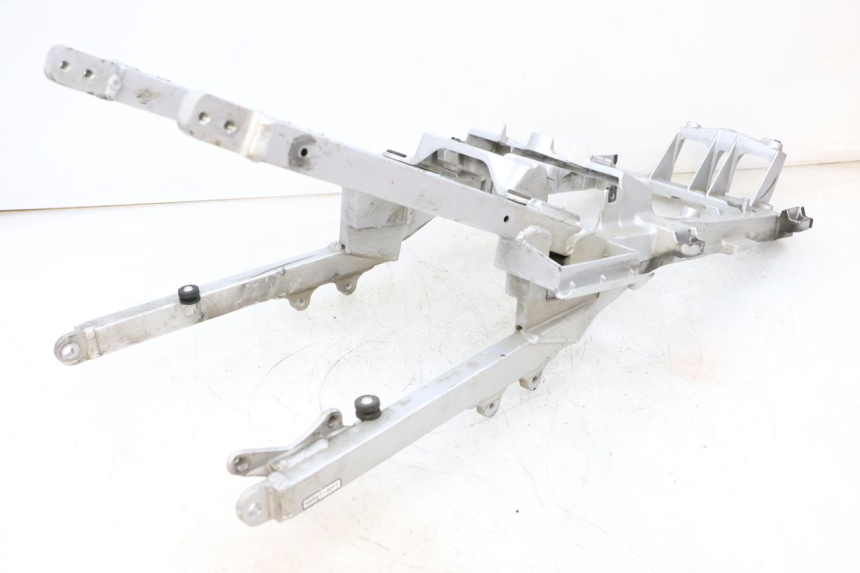 photo de RAMKA TYLNA RAMY YAMAHA FJR ABS 1300 (2006 - 2012) - Punkty mocowania