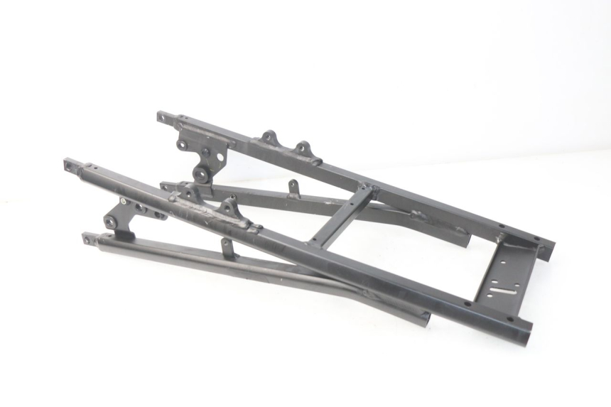 photo de RAMKA TYLNA RAMY YAMAHA FZ8 800 (2010 - 2016) - Widok główny