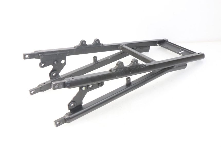 photo de RAMKA TYLNA RAMY YAMAHA FZ8 800 (2010 - 2016) - Szczegół części