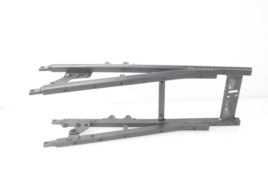 photo de RAMKA TYLNA RAMY YAMAHA FZ8 800 (2010 - 2016) - Zoom stanu zużycia