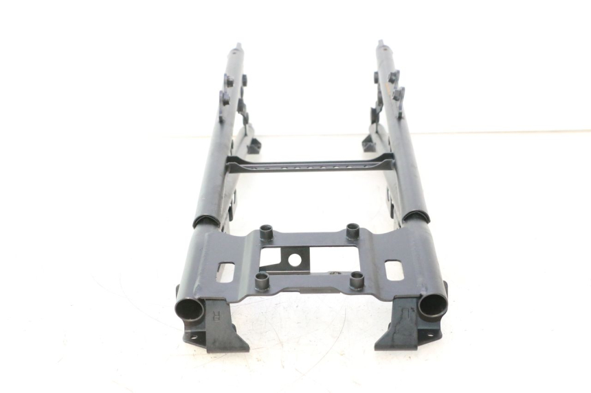 photo de RAMKA TYLNA RAMY YAMAHA FZ8 800 (2010 - 2016) - Inny kąt widzenia
