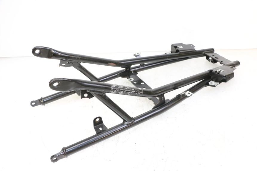 photo de RAMKA TYLNA RAMY BMW G310 R 310 (2016 - 2020) - Szczegół części