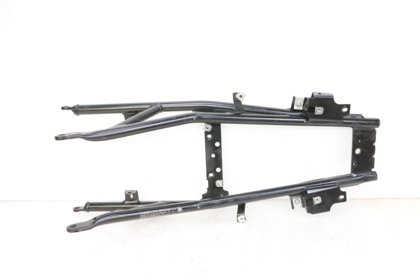 photo de RAMKA TYLNA RAMY BMW G310 R 310 (2016 - 2020) - Zoom stanu zużycia