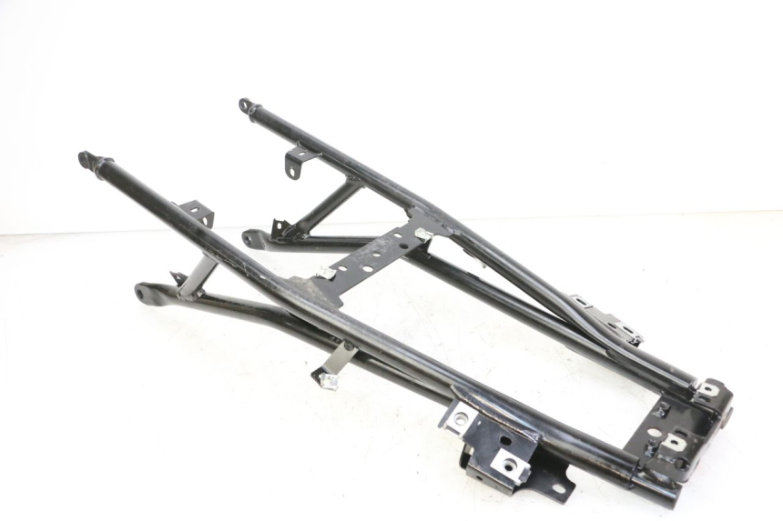 photo de RAMKA TYLNA RAMY BMW G310 R 310 (2016 - 2020) - Inny kąt widzenia