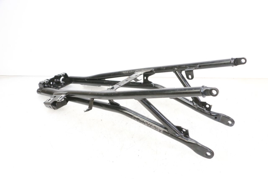 photo de RAMKA TYLNA RAMY BMW G310 R 310 (2016 - 2020) - Widok ogólny