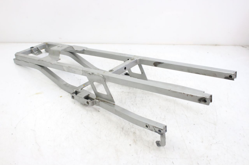 photo de RAMKA TYLNA RAMY DERBI GPR 50 (2004 - 2009) - Zoom stanu zużycia