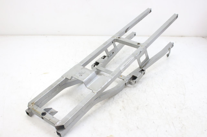 photo de RAMKA TYLNA RAMY DERBI GPR 50 (2004 - 2009) - Inny kąt widzenia