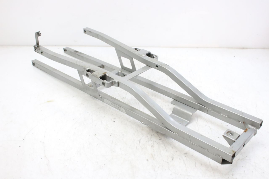 photo de RAMKA TYLNA RAMY DERBI GPR 50 (2004 - 2009) - Widok ogólny