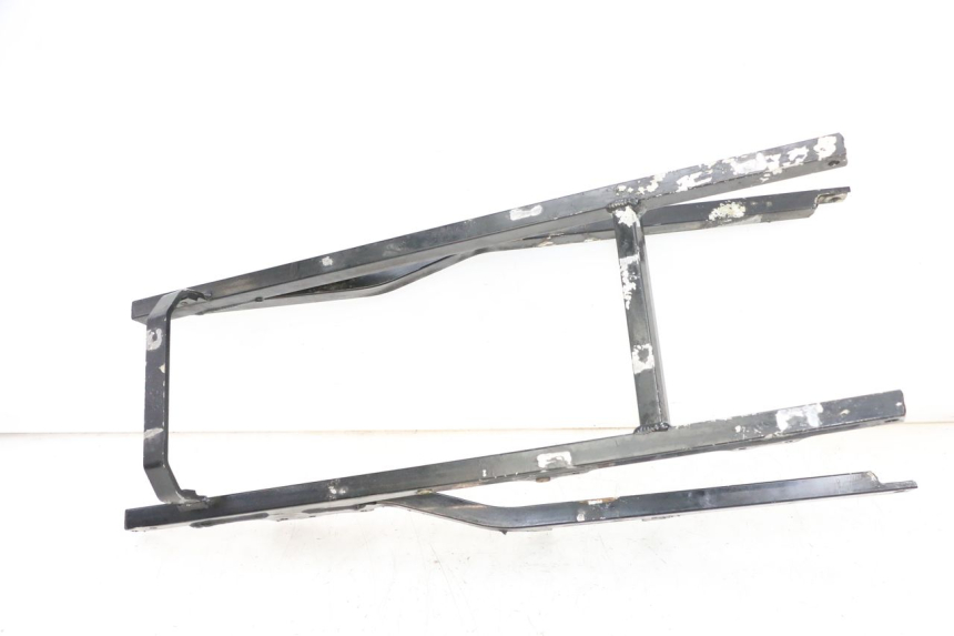 photo de RAMKA TYLNA RAMY KAWASAKI GPX R WARBIRD 600 (1988 - 1993) - Inny kąt widzenia