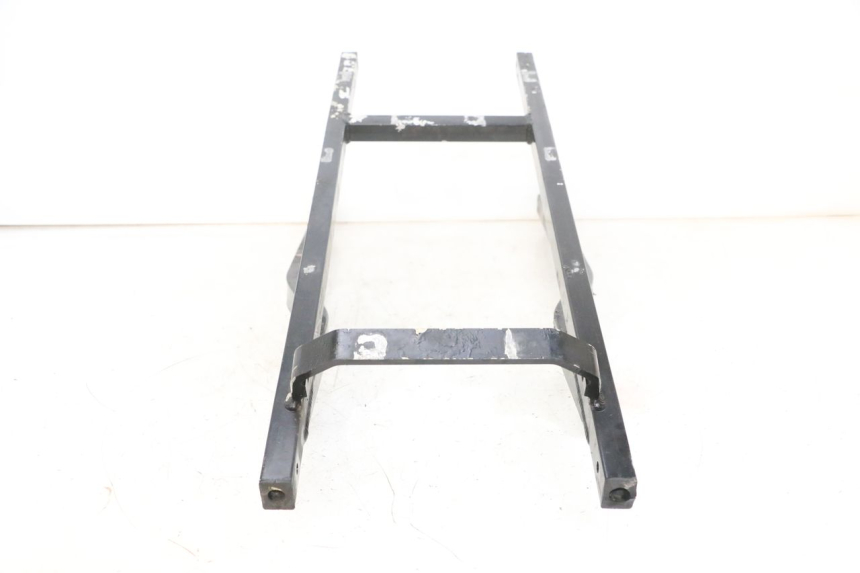 photo de RAMKA TYLNA RAMY KAWASAKI GPX R WARBIRD 600 (1988 - 1993) - Punkty mocowania