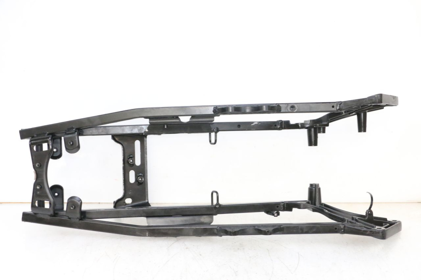 photo de RAMKA TYLNA RAMY SUZUKI GSXR GSX-R 1000 (2003 - 2004) - Inny kąt widzenia