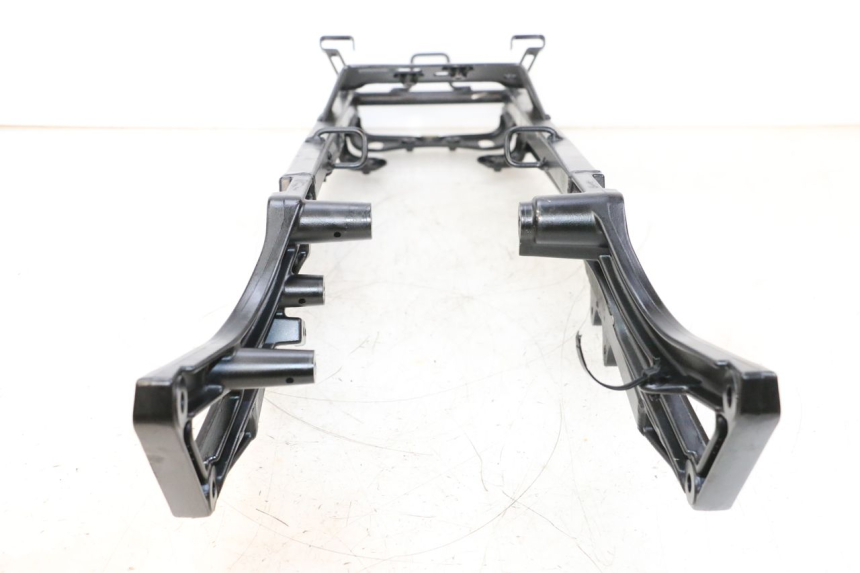 photo de RAMKA TYLNA RAMY SUZUKI GSXR GSX-R 1000 (2003 - 2004) - Część sprawdzona