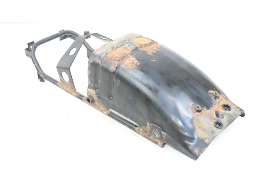 photo de RAMKA TYLNA RAMY SUZUKI GZ MARAUDER 125 (1998 - 2004) - Widok główny