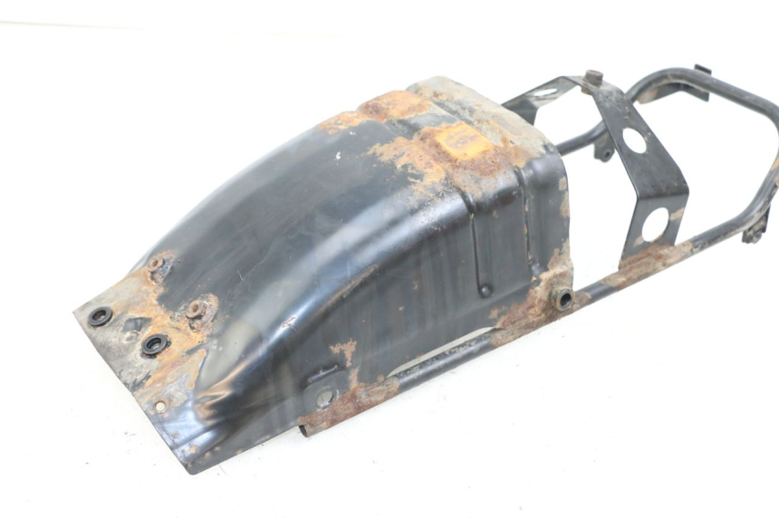 photo de RAMKA TYLNA RAMY SUZUKI GZ MARAUDER 125 (1998 - 2004) - Zoom stanu zużycia