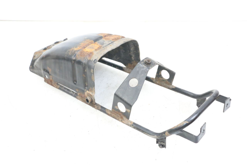 photo de RAMKA TYLNA RAMY SUZUKI GZ MARAUDER 125 (1998 - 2004) - Zbliżenie techniczne