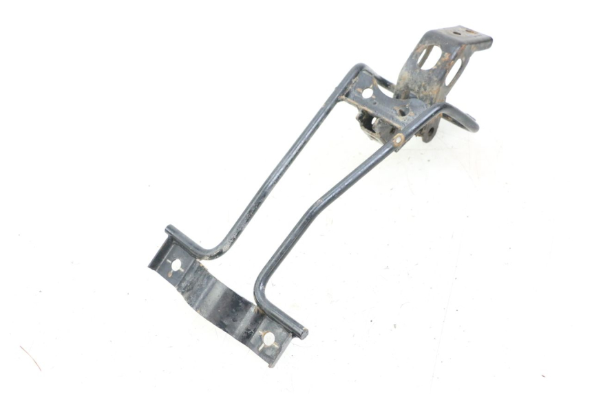 photo de PĘTLA RAMY TYLNEJ KYMCO K-PW K-PIPE 50 (2012 - 2017) - Widok główny