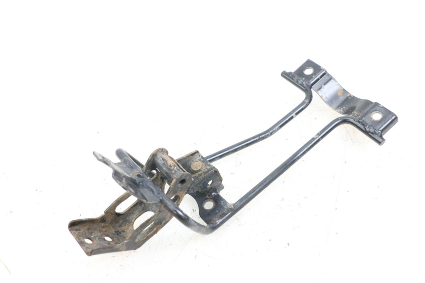 photo de PĘTLA RAMY TYLNEJ KYMCO K-PW K-PIPE 50 (2012 - 2017) - Szczegół części