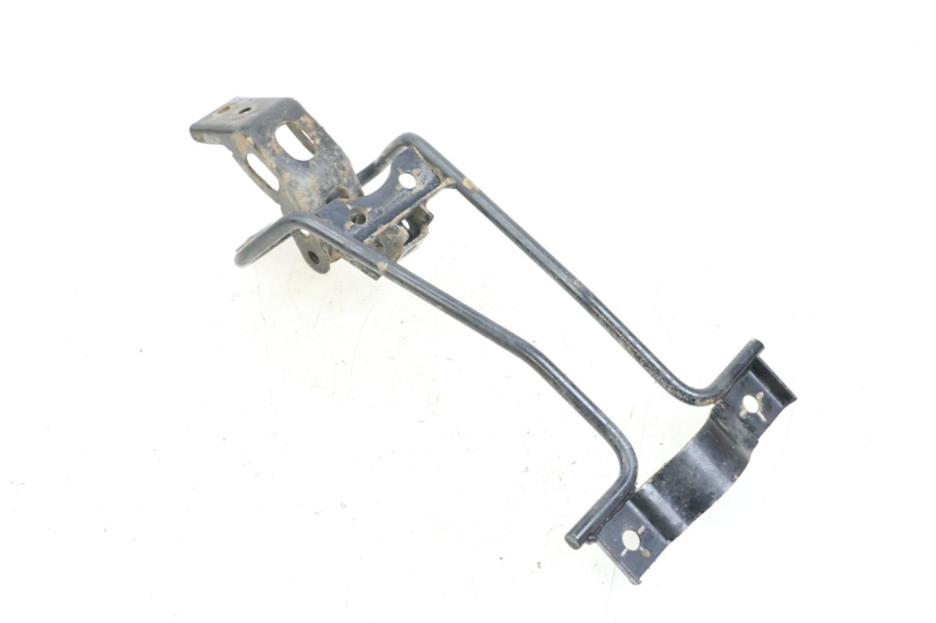 photo de PĘTLA RAMY TYLNEJ KYMCO K-PW K-PIPE 50 (2012 - 2017) - Zoom stanu zużycia