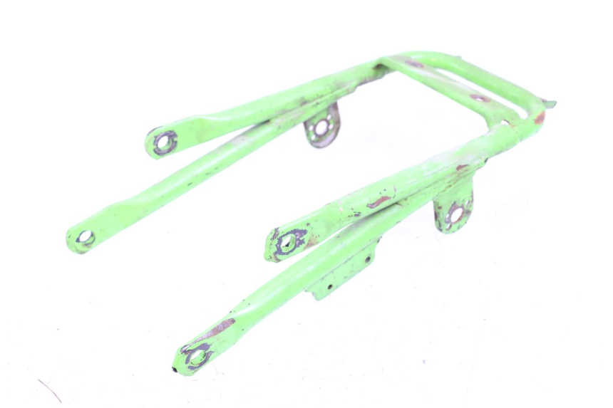 photo de RAMKA TYLNA RAMY KAWASAKI KDX 125 (1990 - 1991) - Zoom stanu zużycia