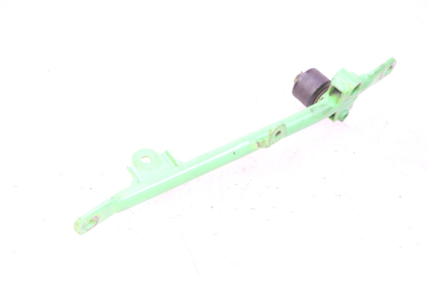 photo de RAMKA TYLNA RAMY KAWASAKI KX 65 (2000 - 2019) - Inny kąt widzenia