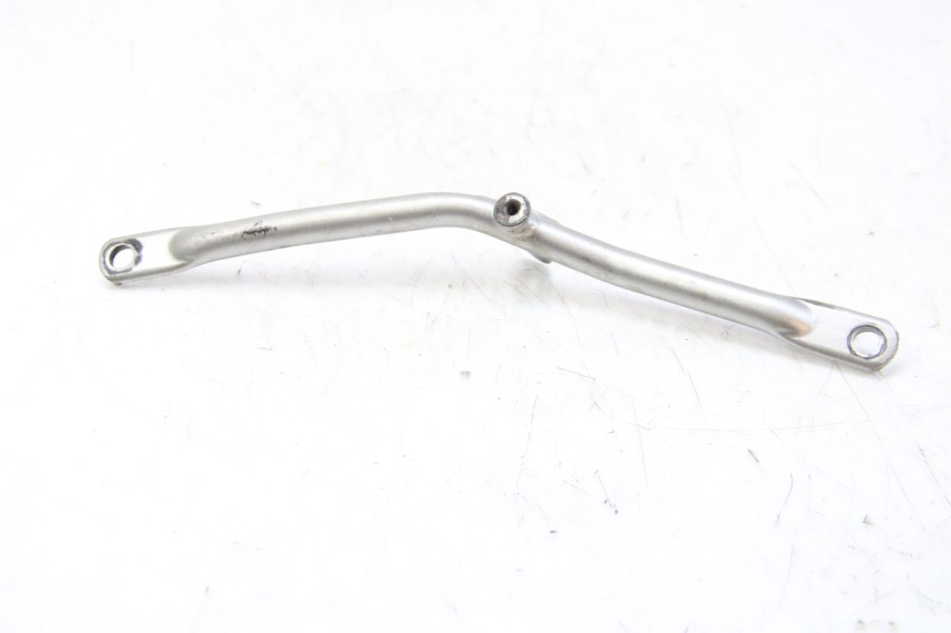 photo de RAMKA TYLNA RAMY KAWASAKI KX 85 (2001 - 2013) - Widok główny