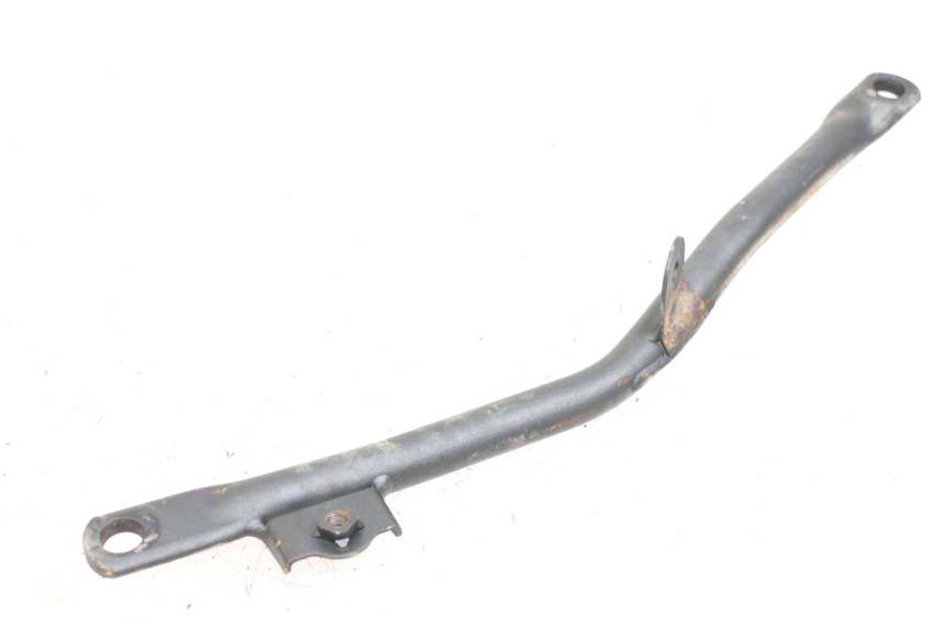 photo de PĘTLA RAMY TYLNEJ KAWASAKI KX 85 (2014 - 2021) - Widok główny