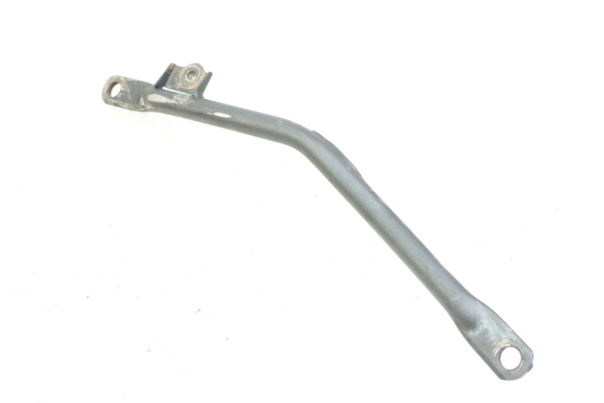 photo de PĘTLA RAMY TYLNEJ KAWASAKI KX 85 (2014 - 2021) - Zoom stanu zużycia