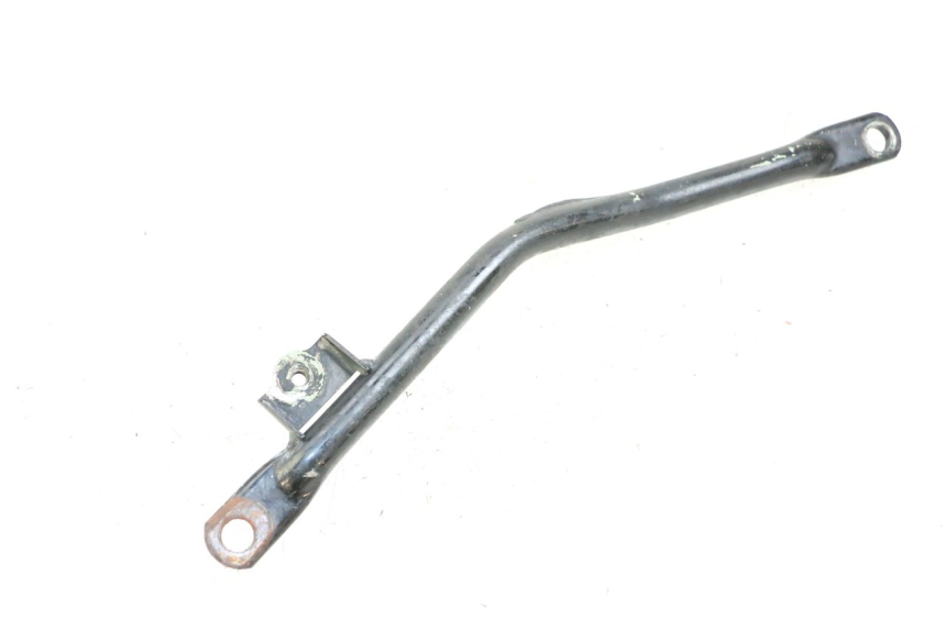 photo de PĘTLA RAMY TYLNEJ KAWASAKI KX 85 (2014 - 2021) - Widok główny