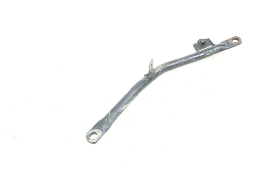 photo de PĘTLA RAMY TYLNEJ KAWASAKI KX 85 (2014 - 2021) - Szczegół części