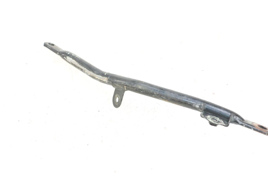 photo de PĘTLA RAMY TYLNEJ KAWASAKI KX 85 (2014 - 2021) - Zoom stanu zużycia