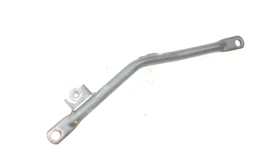 photo de PĘTLA RAMY TYLNEJ KAWASAKI KX 85 (2014 - 2021) - Widok główny