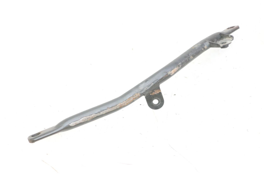 photo de PĘTLA RAMY TYLNEJ KAWASAKI KX 85 (2014 - 2021) - Szczegół części