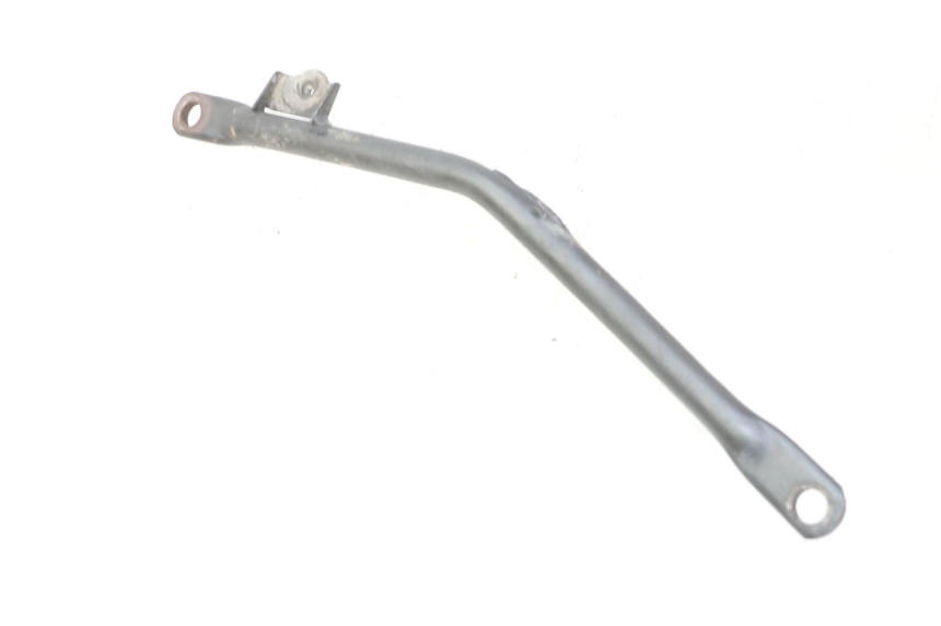 photo de PĘTLA RAMY TYLNEJ KAWASAKI KX 85 (2014 - 2021) - Zoom stanu zużycia