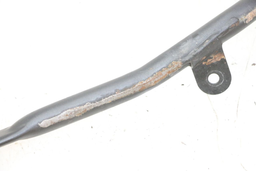 photo de PĘTLA RAMY TYLNEJ KAWASAKI KX 85 (2014 - 2021) - Inny kąt widzenia