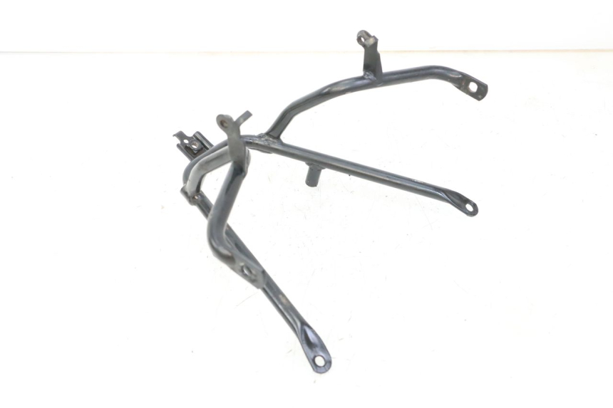 photo de RAMKA TYLNA RAMY MBK BOOSTER NEXT GENERATION 50 (1995 - 1998) - Zoom stanu zużycia