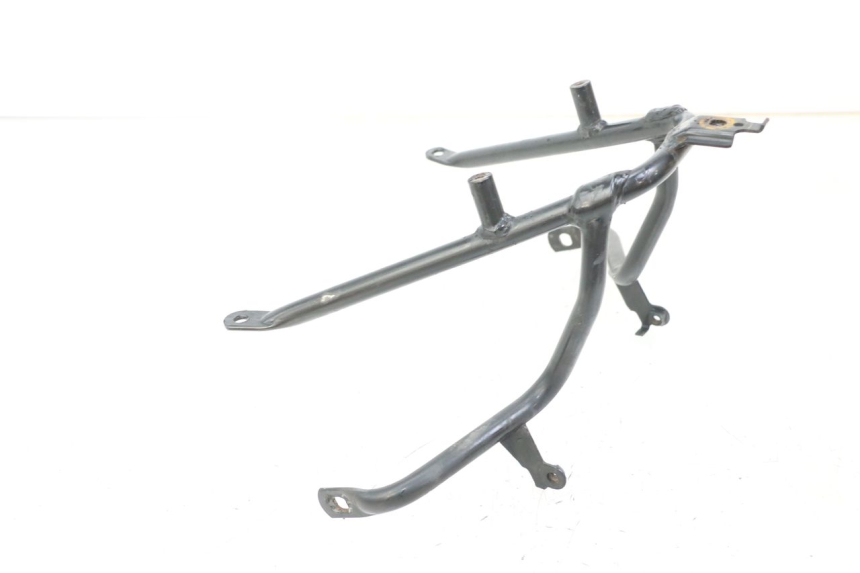 photo de RAMKA TYLNA RAMY MBK BOOSTER NEXT GENERATION 50 (1995 - 1998) - Zbliżenie techniczne