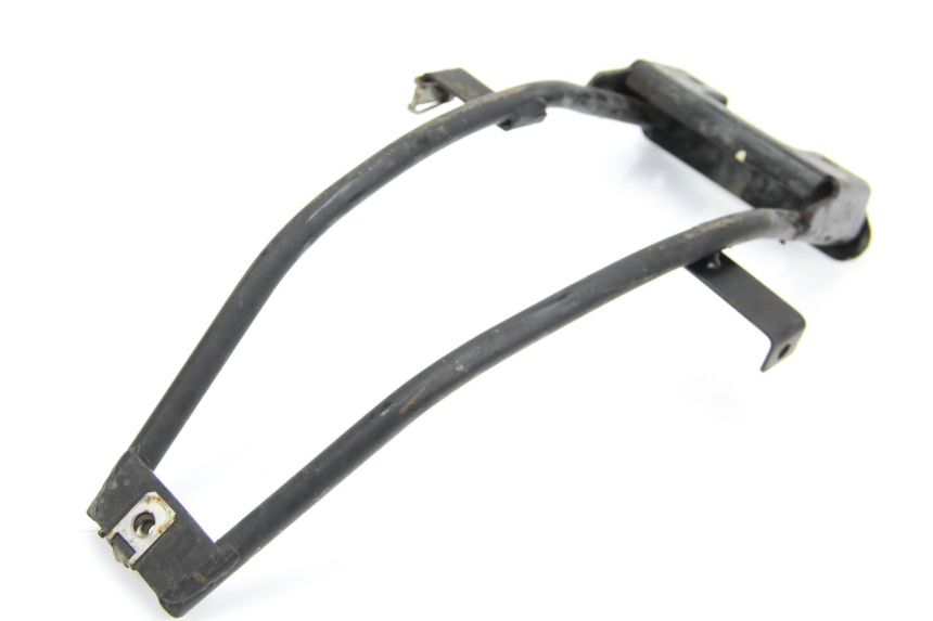 photo de RAMKA TYLNA RAMY PIAGGIO NEW TYPHOON 50 (2010 - 2017) - Widok główny