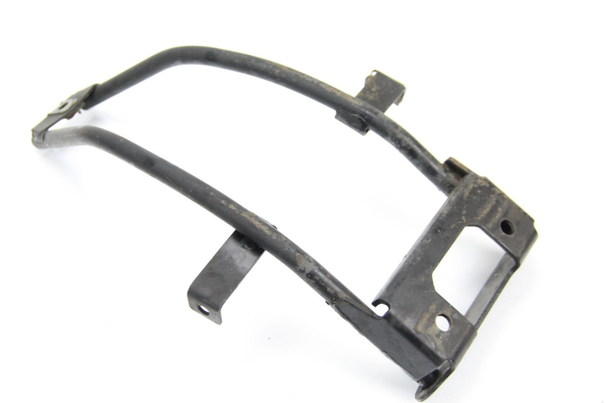 photo de RAMKA TYLNA RAMY PIAGGIO NEW TYPHOON 50 (2010 - 2017) - Szczegół części